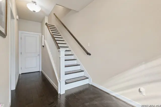 131 Brackenridge Ave, San Antonio, TX 78209 - #2