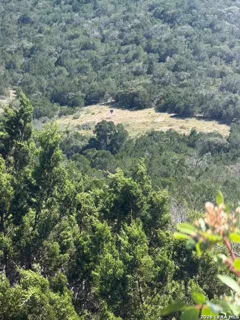 TBD Sd 52800, Rocksprings, TX 78880 - #1