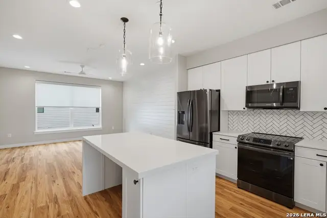 1208 N Academy #3204, New Braunfels, TX 78130 - #2