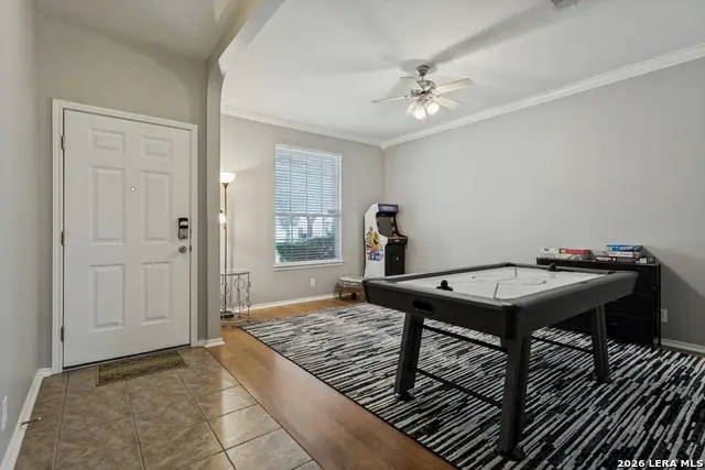 13730 Riverbank Pass, Helotes, TX 78023 - #3
