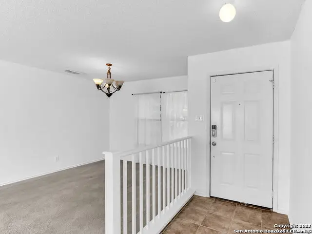 101 River Knl, Castroville, TX 78009 - #3