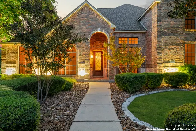 9715 Wind Gate Pkwy, San Antonio, TX 78254 - #3