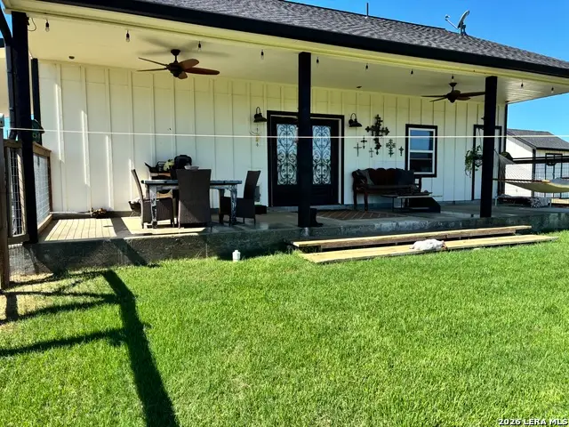 13137 Fm 775, La Vernia, TX 78121 - #2
