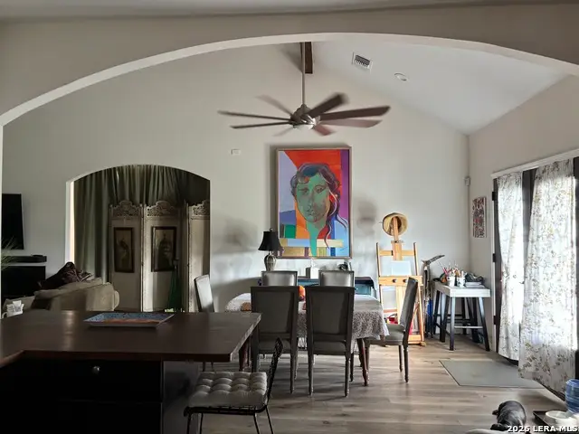 13137 Fm 775, La Vernia, TX 78121 - #3