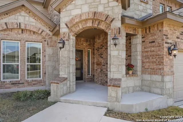5014 Thymus Dr, San Antonio, TX 78245 - #3
