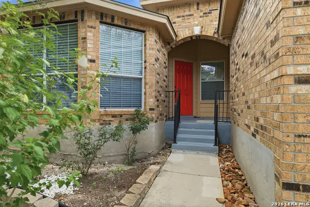 419 Dolly Dr, Converse, TX 78109 - #2