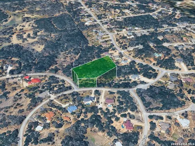 1058 Madrone Rd, Fischer, TX 78623 - #2