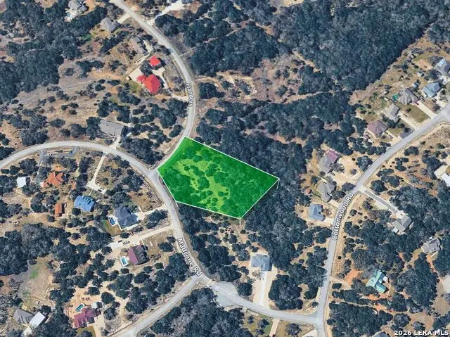 1058 Madrone Rd, Fischer, TX 78623 - #3