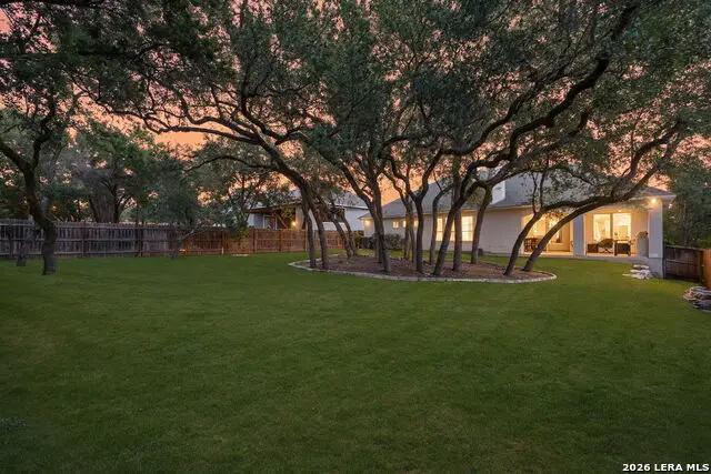 4113 Valleverde Vw, San Antonio, TX 78261 - #2