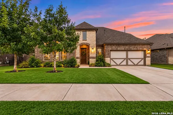 291 Woods Of Boerne Blvd, Boerne, TX 78006