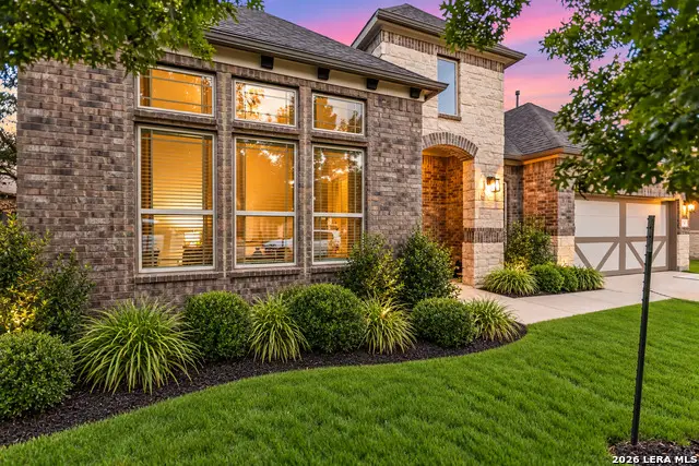 291 Woods Of Boerne Blvd, Boerne, TX 78006 - #2