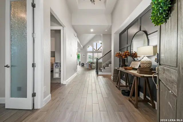 291 Woods Of Boerne Blvd, Boerne, TX 78006 - #3