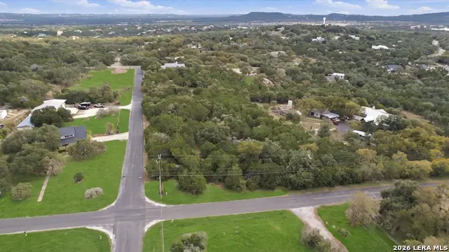 30740 Wildcat Dr, Bulverde, TX 78163 - #2