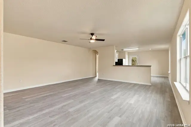 5659 Forest Cyn, San Antonio, TX 78252 - #2