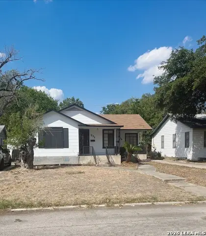 209-211 Shadwell Dr, San Antonio, TX 78228 - #3