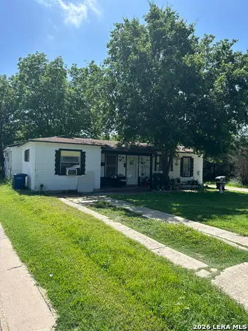 1240 Ada St, San Antonio, TX 78223 - #3