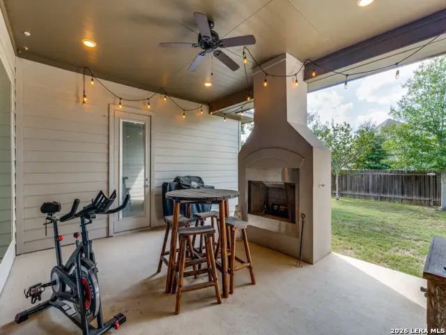 993 Carriage Loop, New Braunfels, TX 78132 - #2