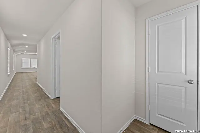 11714 Lavendale Hunt, San Antonio, TX 78245 - #2