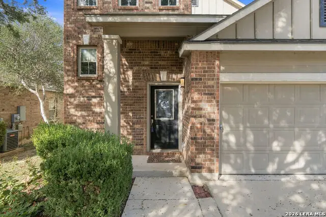 447 Tequila Rnch, San Antonio, TX 78245 - #3