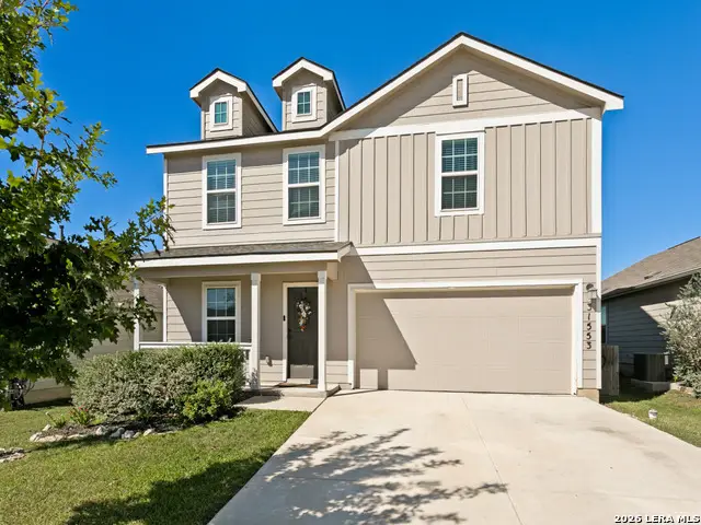 31553 Acacia Vis, Bulverde, TX 78163 - #2