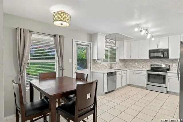 230 Blue Juniper, San Antonio, TX 78253 - #2