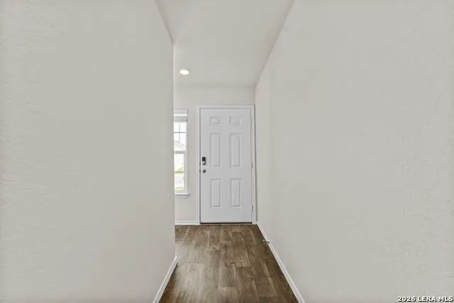11614 Lavendale Hunt, San Antonio, TX 78245 - #3