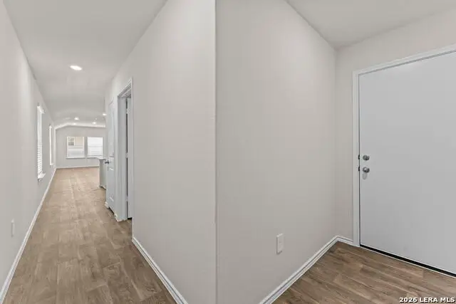 11710 Lavendale Hunt, San Antonio, TX 78245 - #2