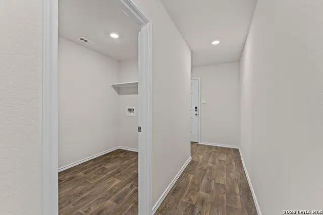 11710 Lavendale Hunt, San Antonio, TX 78245 - #3