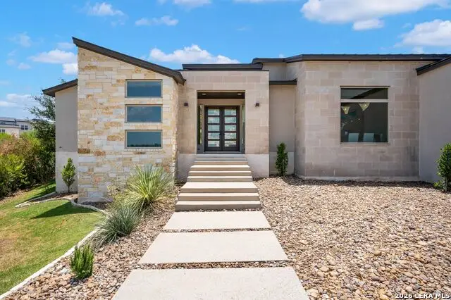 23214 Edens Canyon, San Antonio, TX 78255 - #2