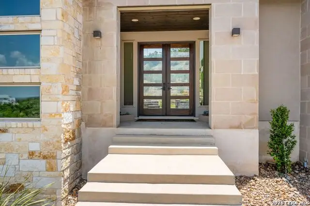 23214 Edens Canyon, San Antonio, TX 78255 - #3