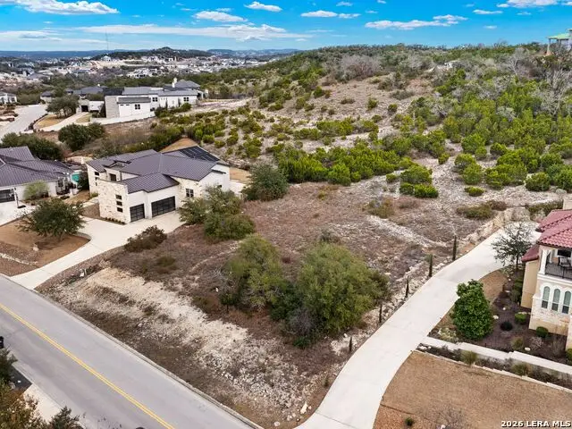 23210 Edens Canyon, San Antonio, TX 78255 - #1