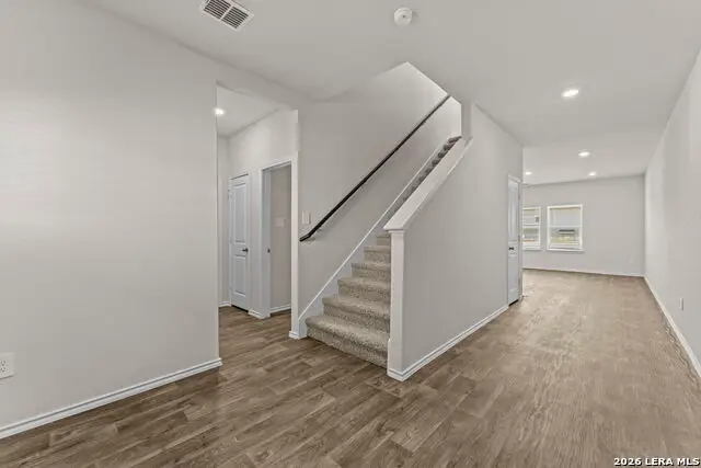 11722 Lavendale Hunt, San Antonio, TX 78245 - #3