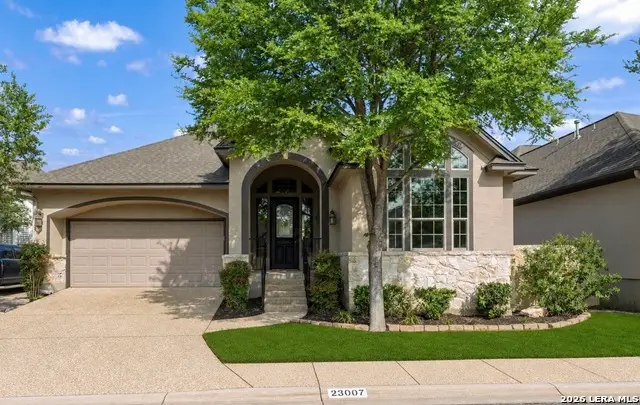 23007 Osprey Rdg, San Antonio, TX 78260 - #1