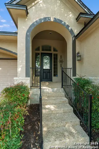 23007 Osprey Rdg, San Antonio, TX 78260 - #2