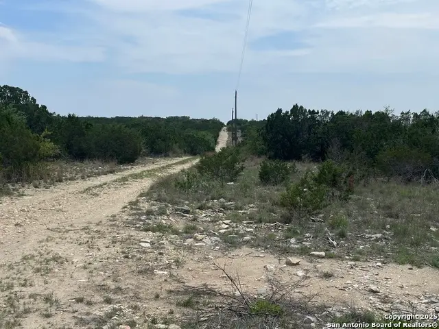 350 Sd 23110, Rocksprings, TX 78880 - #2