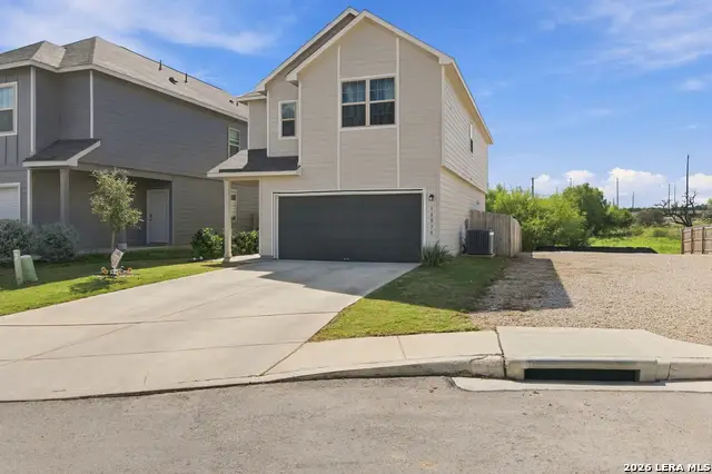 10030 Boulder Opal, San Antonio, TX 78245 - #2
