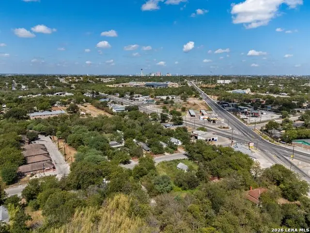 1624 Amanda, San Antonio, TX 78210 - #1