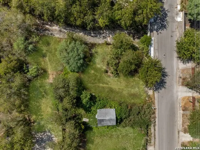 1624 Amanda, San Antonio, TX 78210 - #3