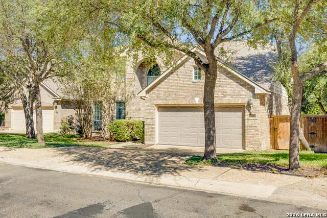 26106 Cuyahoga Cir, San Antonio, TX 78260 - #3