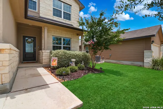8319 Indian Grass, San Antonio, TX 78254 - #2