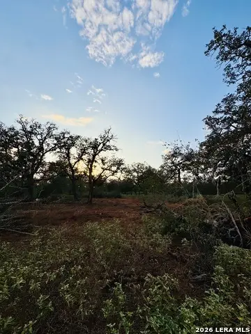 1410 W County Road 109, Leesville, TX 78122 - #3
