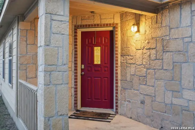 7918 Ruidoso Chase, Selma, TX 78154 - #3