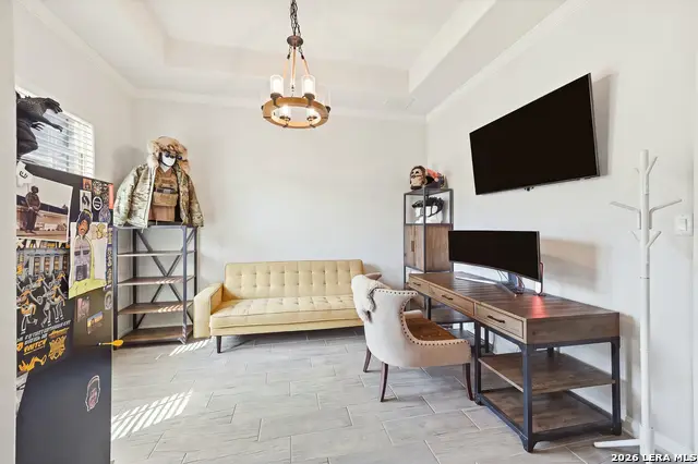 5119 Espacio, San Antonio, TX 78261 - #3
