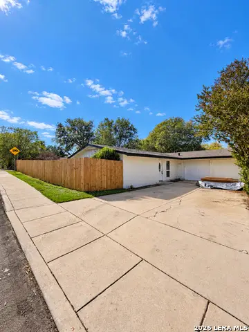 4434 Avenida Prima, San Antonio, TX 78233 - #1