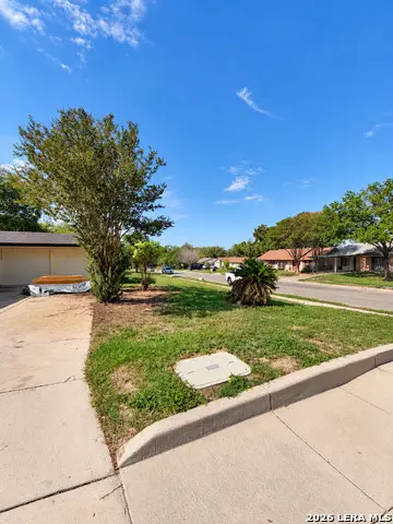 4434 Avenida Prima, San Antonio, TX 78233 - #2