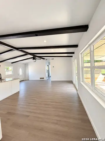 4434 Avenida Prima, San Antonio, TX 78233 - #3