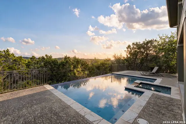 19530 Terra Elm, San Antonio, TX 78255 - #2
