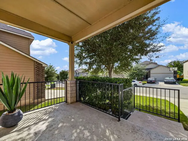 850 Lambshead Draw, San Antonio, TX 78245 - #3