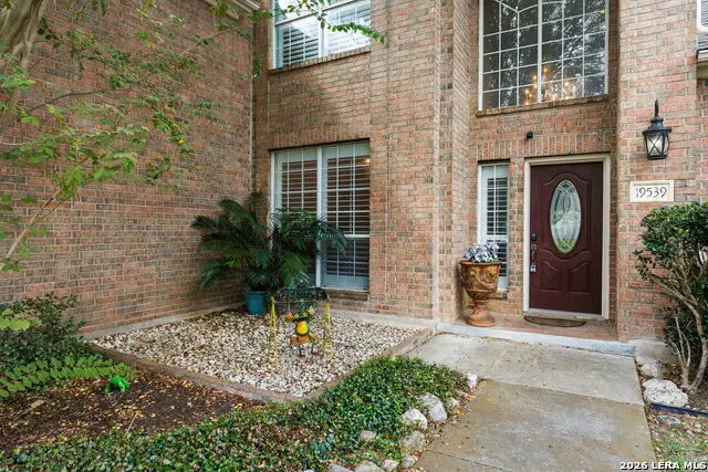 19539 Crystal Oak, San Antonio, TX 78258 - #3