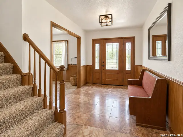 2379 Wetz Rd, Marion, TX 78124 - #3